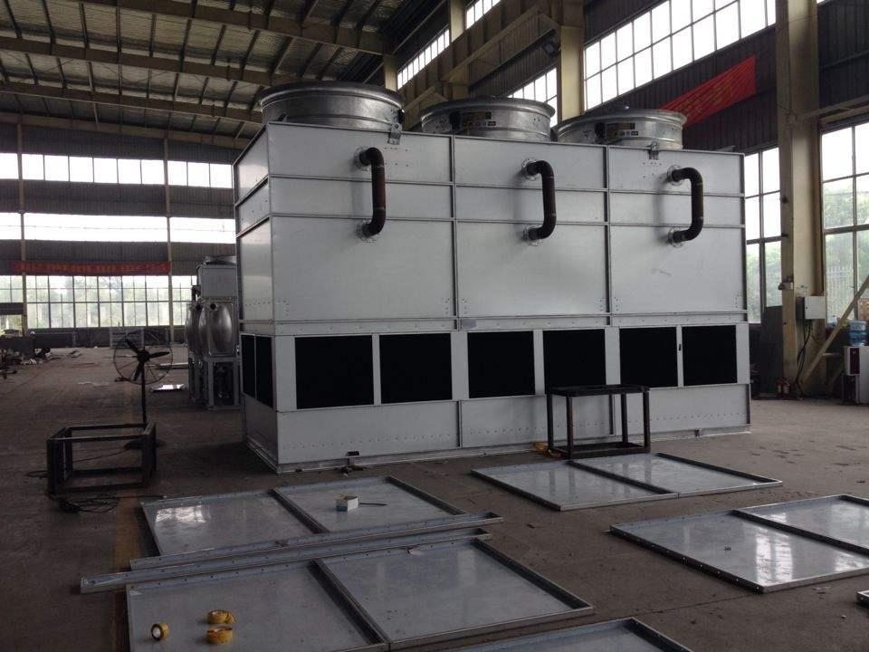 �������s����Q��sˮ��ܺ���