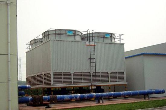 �������s��