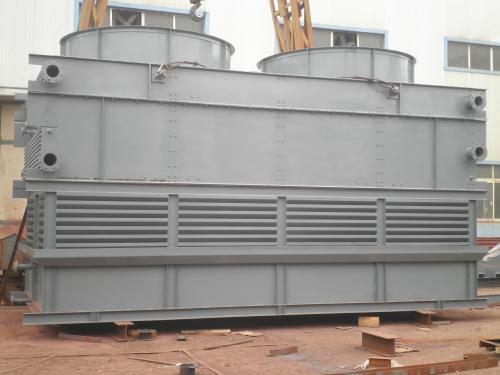 ���l(f��)ʽ������