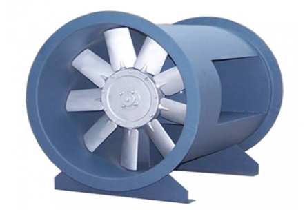 ������S���L(f��ng)�C(j��)