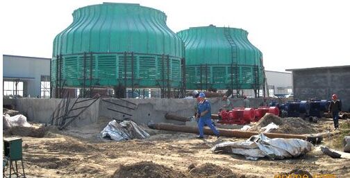 �������s���Y(ji��)��(g��u)��ʽ