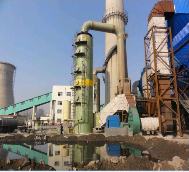 ����Ó����