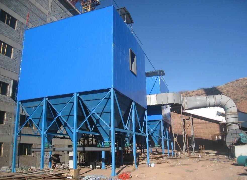 �����Ó�����S��