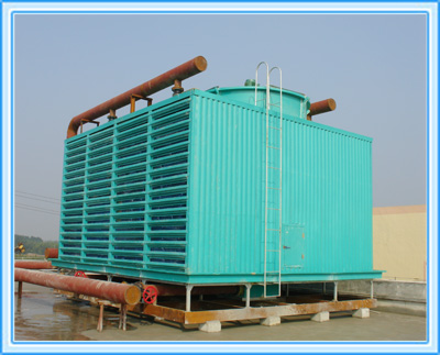 �������Y(ji��)��(g��u)��s������(sh��)��