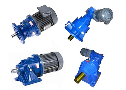 �����X݆�p��늙C