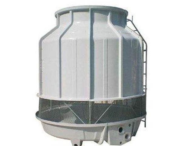 ��s���a(b��)ˮ�ױP(p��n)ʩ������