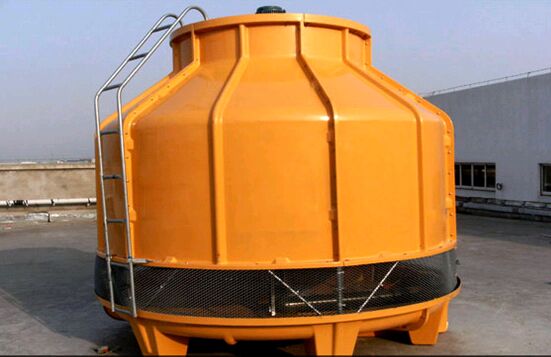 �ӱ���s���S���ļҺ�