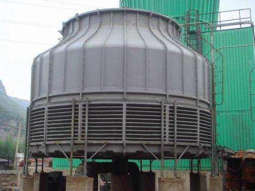 �������s��