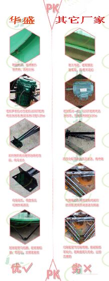 �������s��