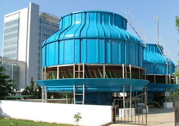 �]ʽ��s���ɹ������D