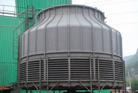 ���������ʽ��s���ɹ������D