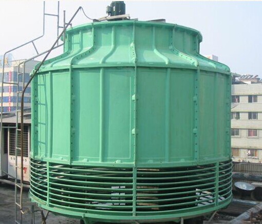 �������s����Ʒ�D