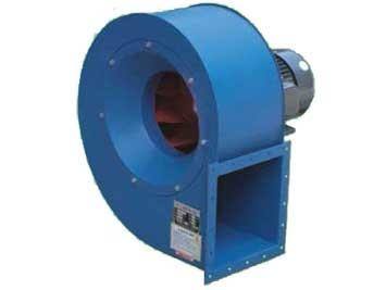 ������L(f��ng)�C(j��)�D��