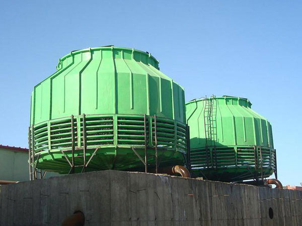 �A����s���ă�(y��u)��