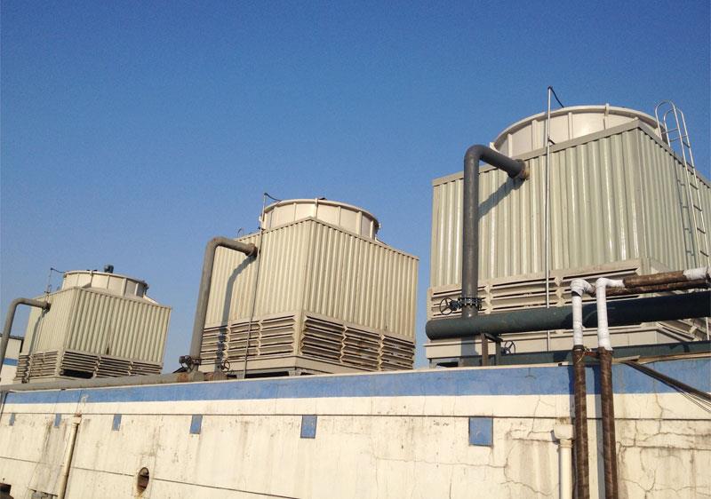 �]ʽ��s��ʩ���^�̿����c�|(zh��)��Ҫ��: