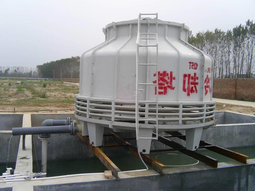 �]ʽ��s���P(gu��n)�I���g(sh��)�Ľ�B