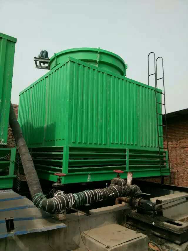 �������s�����b�F(xi��n)��(ch��ng)