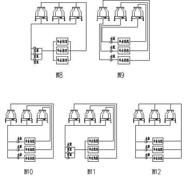 ���_(t��i)��s��