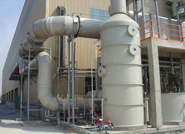 ��������F������