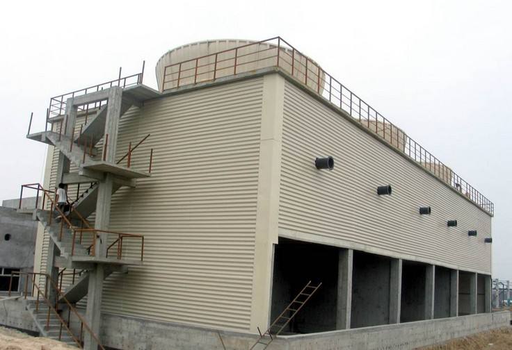 �������Y(ji��)��(g��u)��s��ʩ���F(xi��n)���D