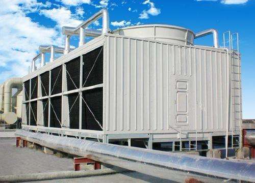 ��s������(sh��)