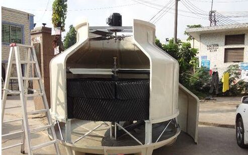 �������s���S�ވ�(b��o)�r