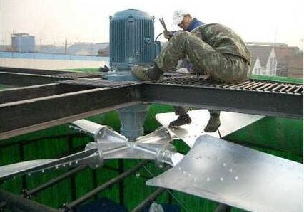 ��s���S��