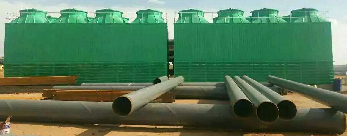 ������s��ʩ���F(xi��n)��