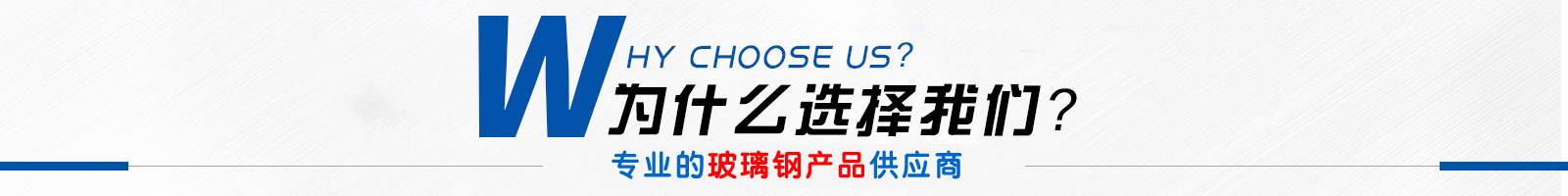 ��s�����a(ch��n)�S(ch��ng)��